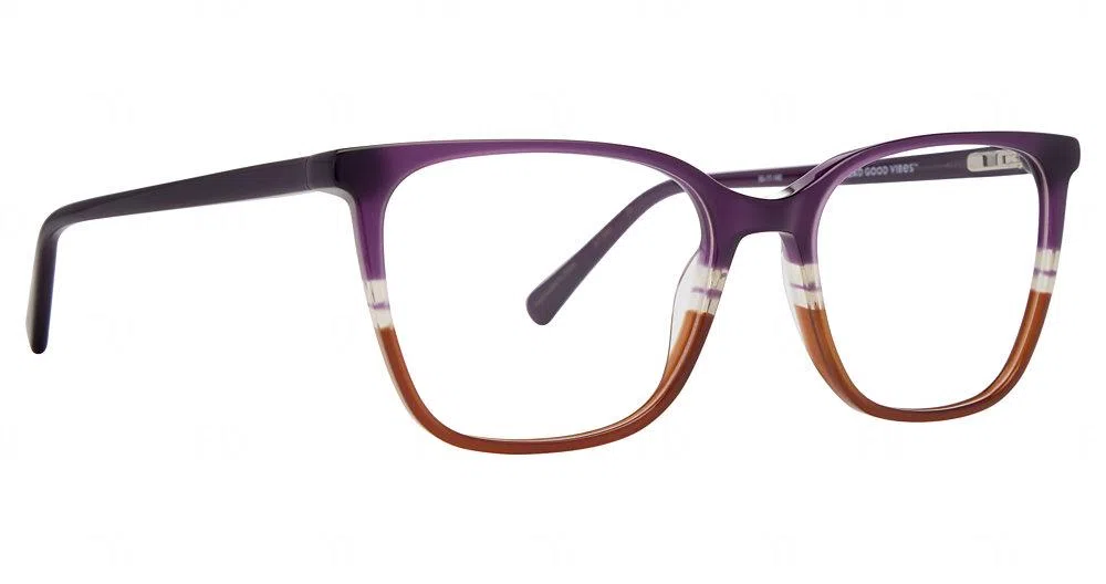 Life Is Good LGKARIS Eyeglasses - view 2
